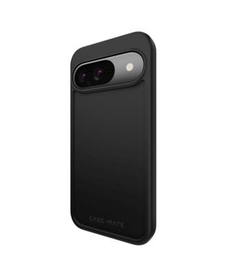 Tough Case for Pixel 9 / Pixel 9 Pro / Pixel 10 / Pixel 10 Pro