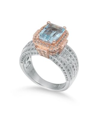 Suzy Levian New York