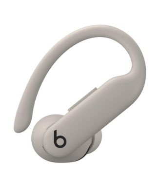 Beats Powerbeats Pro ワイヤレスイヤホン ホワイト Amazon.com: Beats Powerbeats Pro with AppleCare+ for