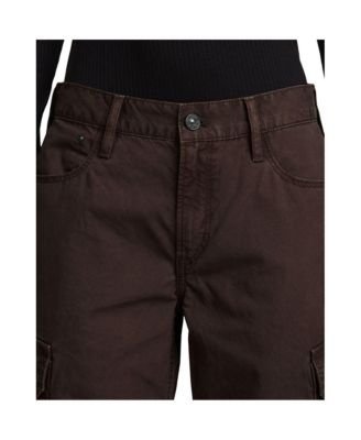 Women's Judee Cargo Pants