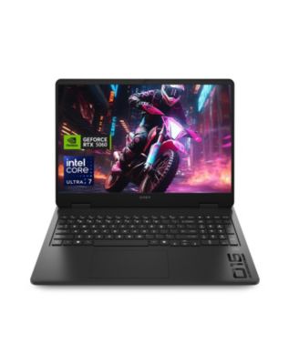 HP