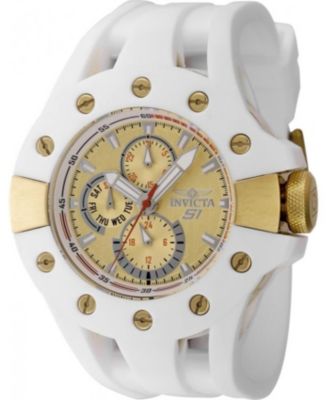 Invicta