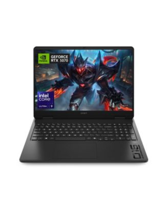 HP