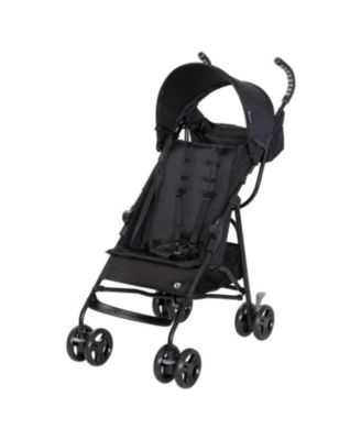 Baby Trend