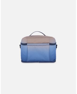 Boy Lunch Box, Gradient Collection, Toddler Size