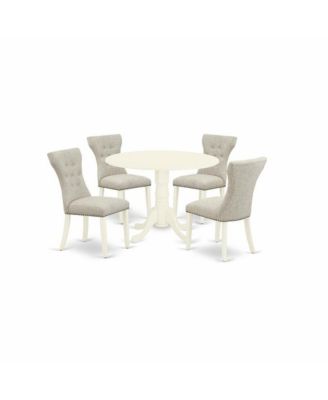 East West Furniture
