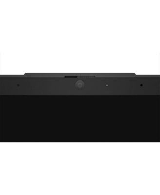 OmniBook 3 AMD Ryzen AI 5 340  15.6" Touchscreen Display Laptop