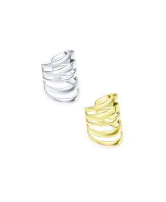 Bling Jewelry