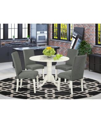 Dining Room Set Linen