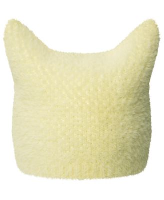 Kangol