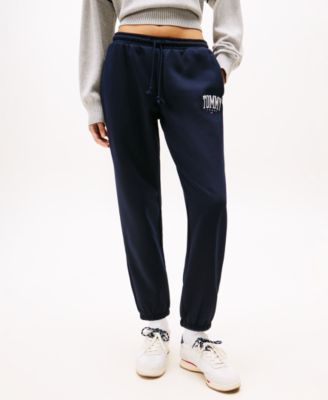 Women's Collegiate Sweatpant