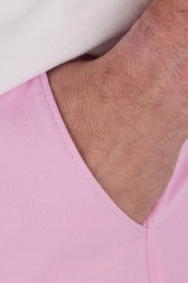 Men's Stretch Chino Short