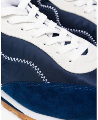 Men's LoPro Runner Sneaker