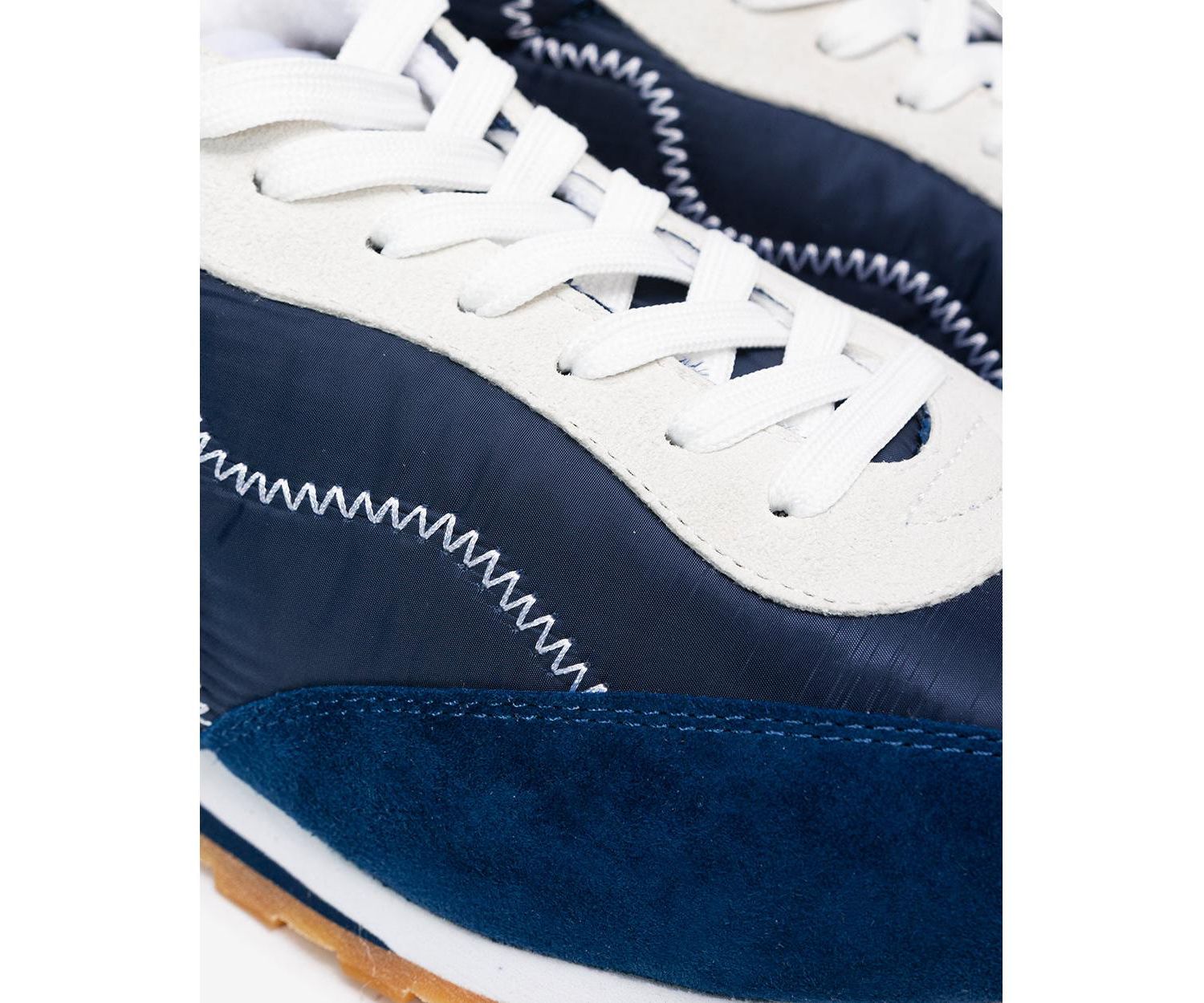 Men's LoPro Runner Sneaker