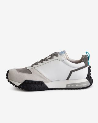 Men's Smoove Trainer Core Sneaker