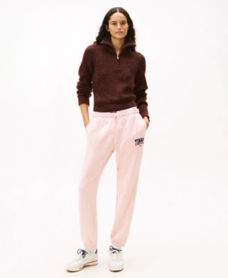 Women's Collegiate Sweatpant