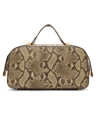 Anne Klein