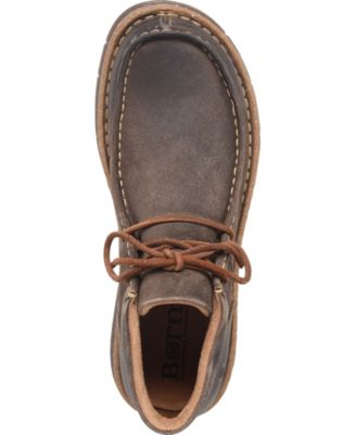 Men's Brock Chukka Boots