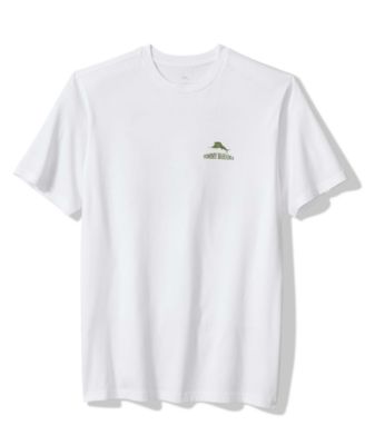 Tommy Bahama