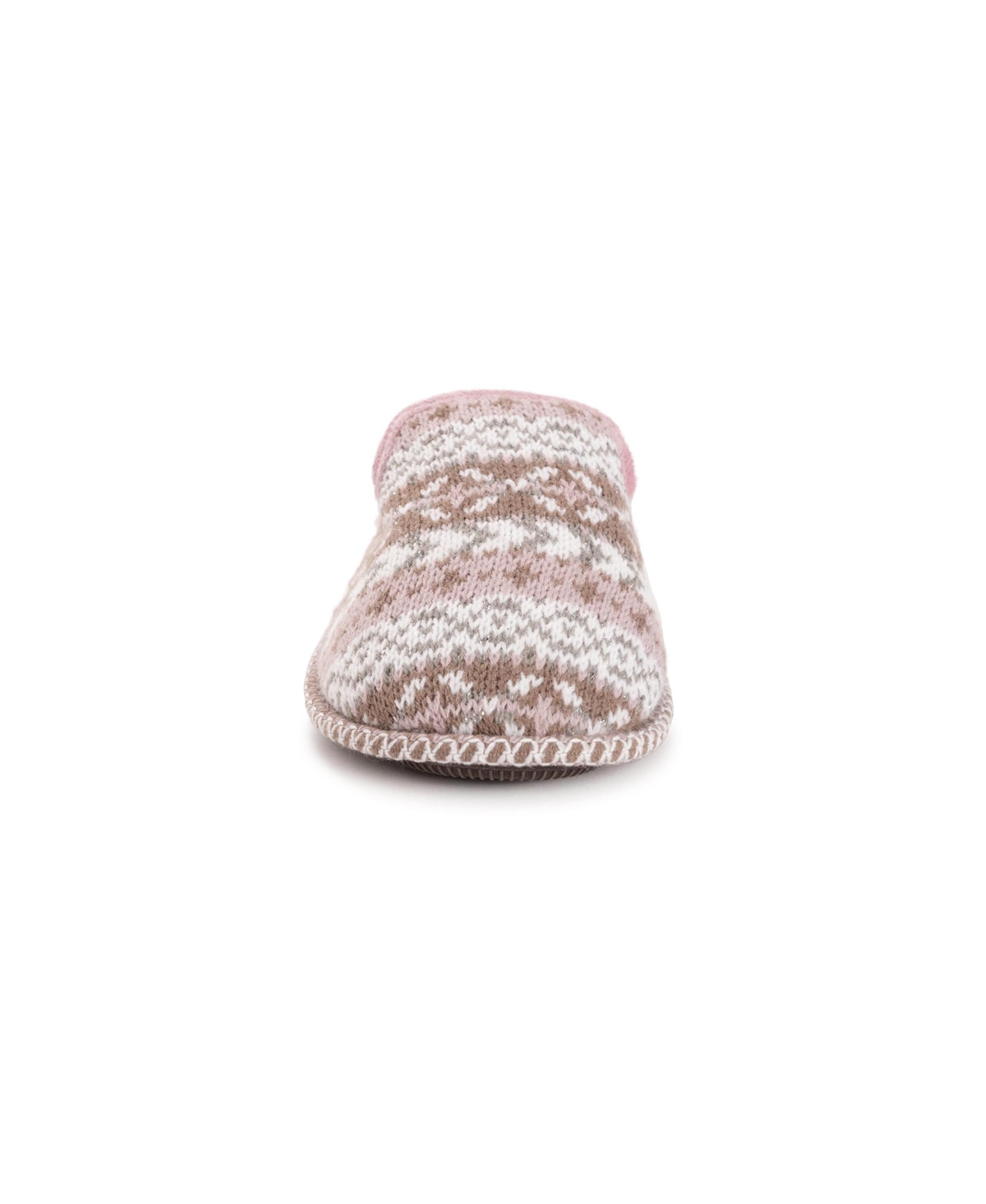Muk Luks Women's Maeve Slipper