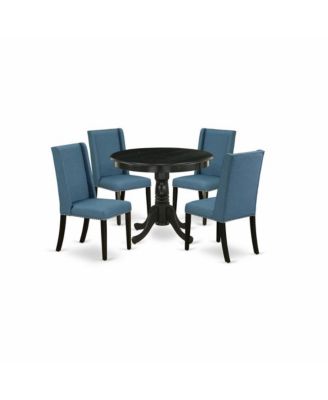 East West Furniture