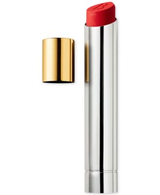 BYREDO - Matte Lipstick Refill - Stromboli, 0.07 oz.