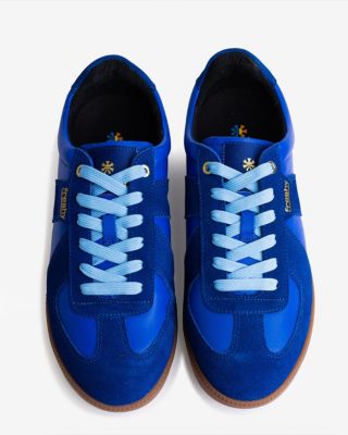 Men's Indie Brites Sneaker