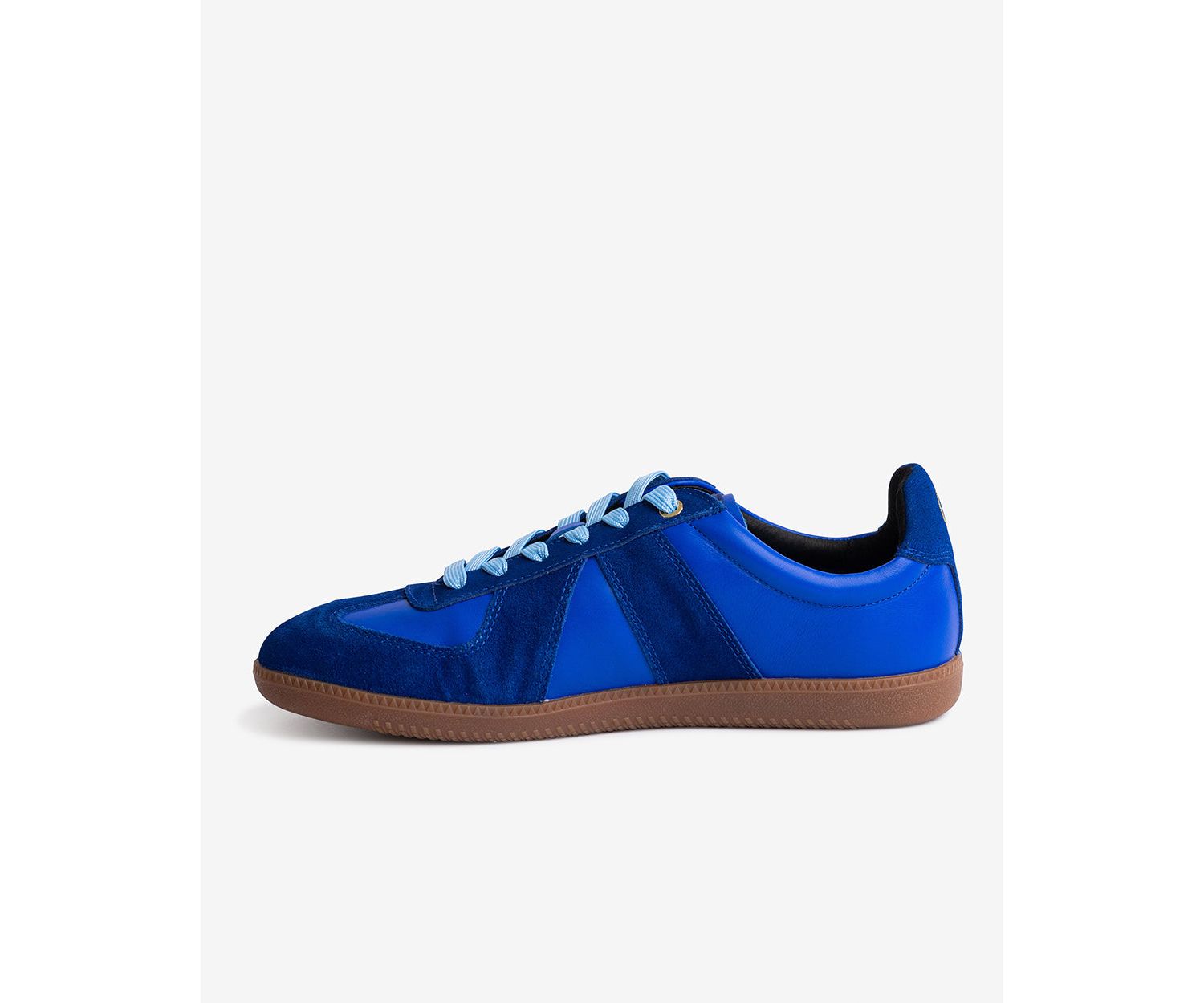 Men's Indie Brites Sneaker