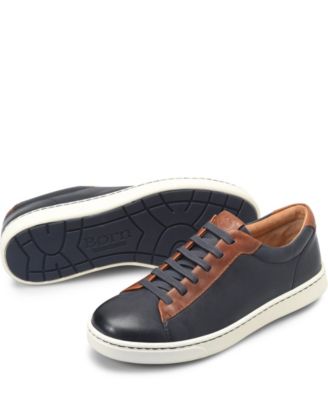 Men's Allegheny Slip On Sneakers