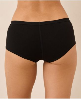 Everyday Boy Short 5-Pack