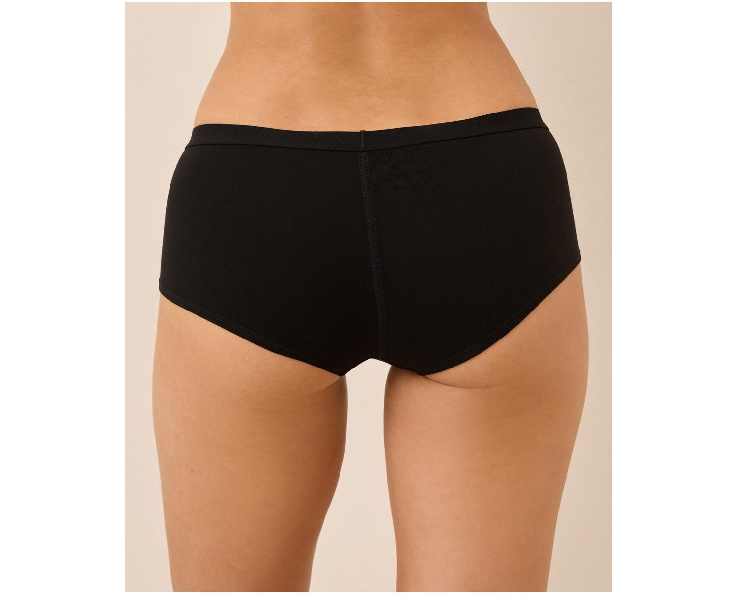 Everyday Boy Short 5-Pack