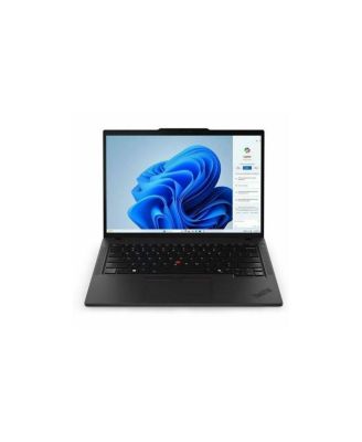 ThinkPad P14s Gen 5 14" WUXGA Touchscreen Mobile Workstation Computer, AMD Ryzen 7 PRO 8840HS 3.3GHz, 32GB RAM, 512GB SSD, Windows 11 Pro,