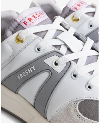 Women's Supafly Lites Sneaker