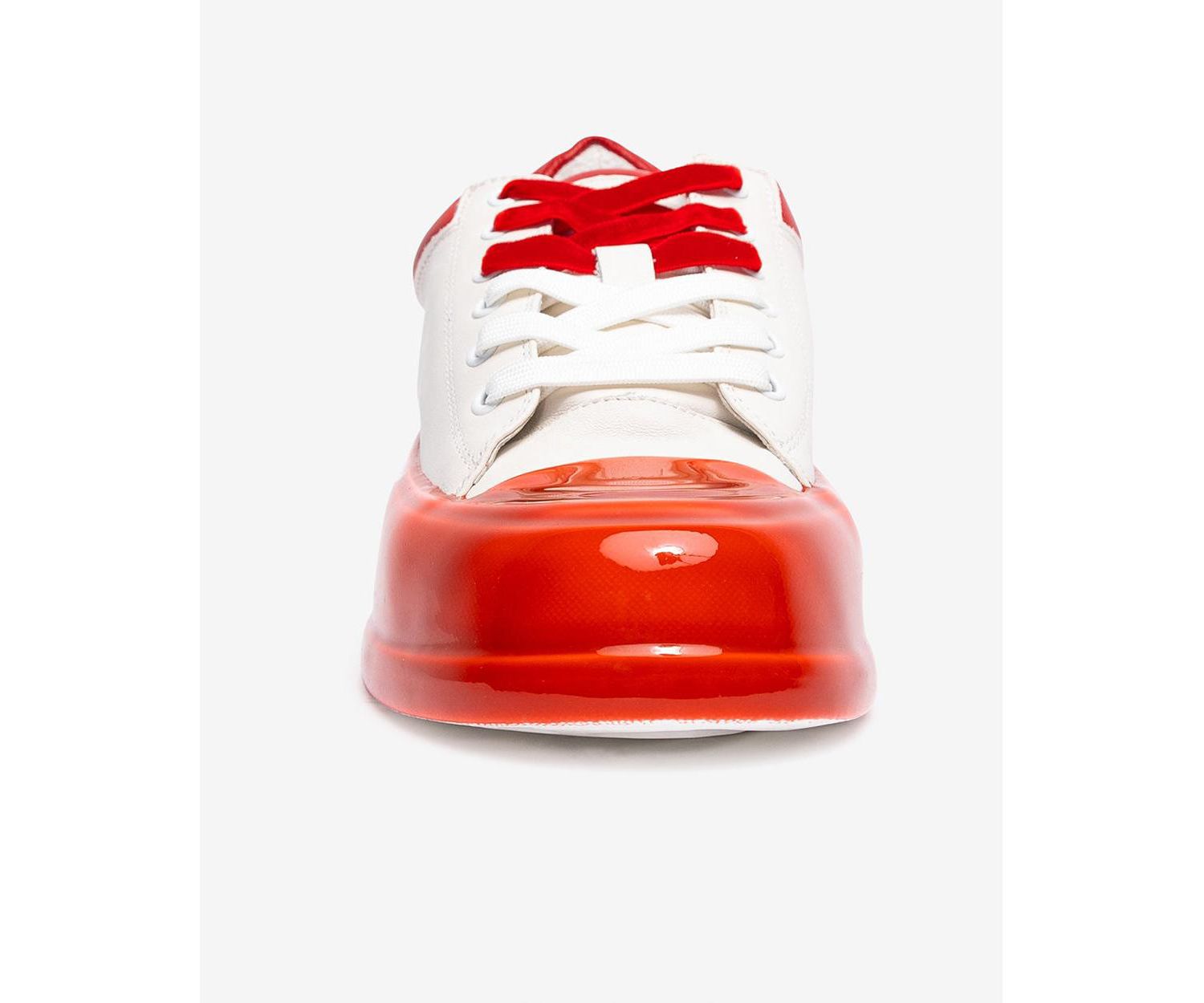 Men's Dips Sneaker