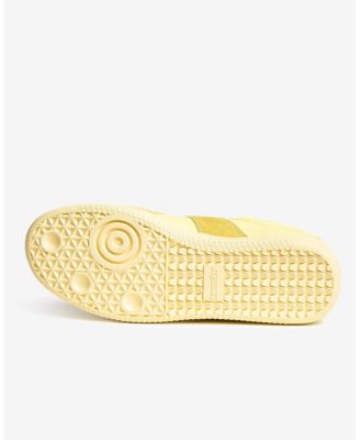 Women's Indie Lites Sneaker