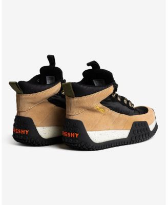 Men's Navigators Sneaker