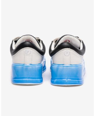 Women's Dips Sneaker