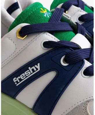 Men's Supafly Lites Sneaker