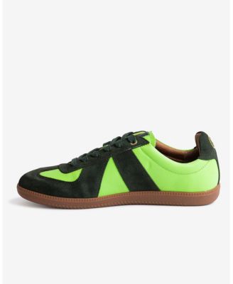 Women's Indie Lites Sneaker