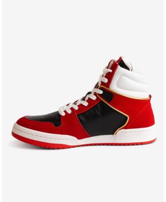 Men's Bounce Sneaker