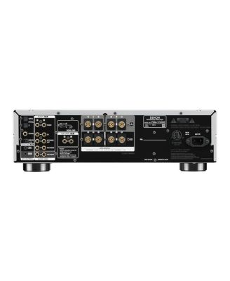 PMA-1700NE Integrated Amplifier with 140W Power per Channel