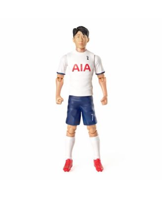 Banbo Toys