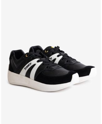 Women's Supafly Nites Sneaker