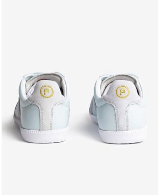 Men's Indie Lites Sneaker