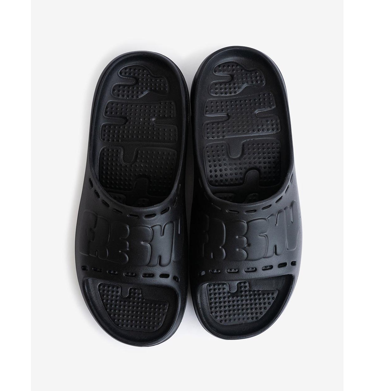 Freshy Men's Cali Slides