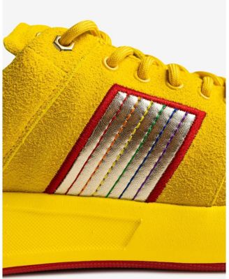 Women's Brites Sneaker