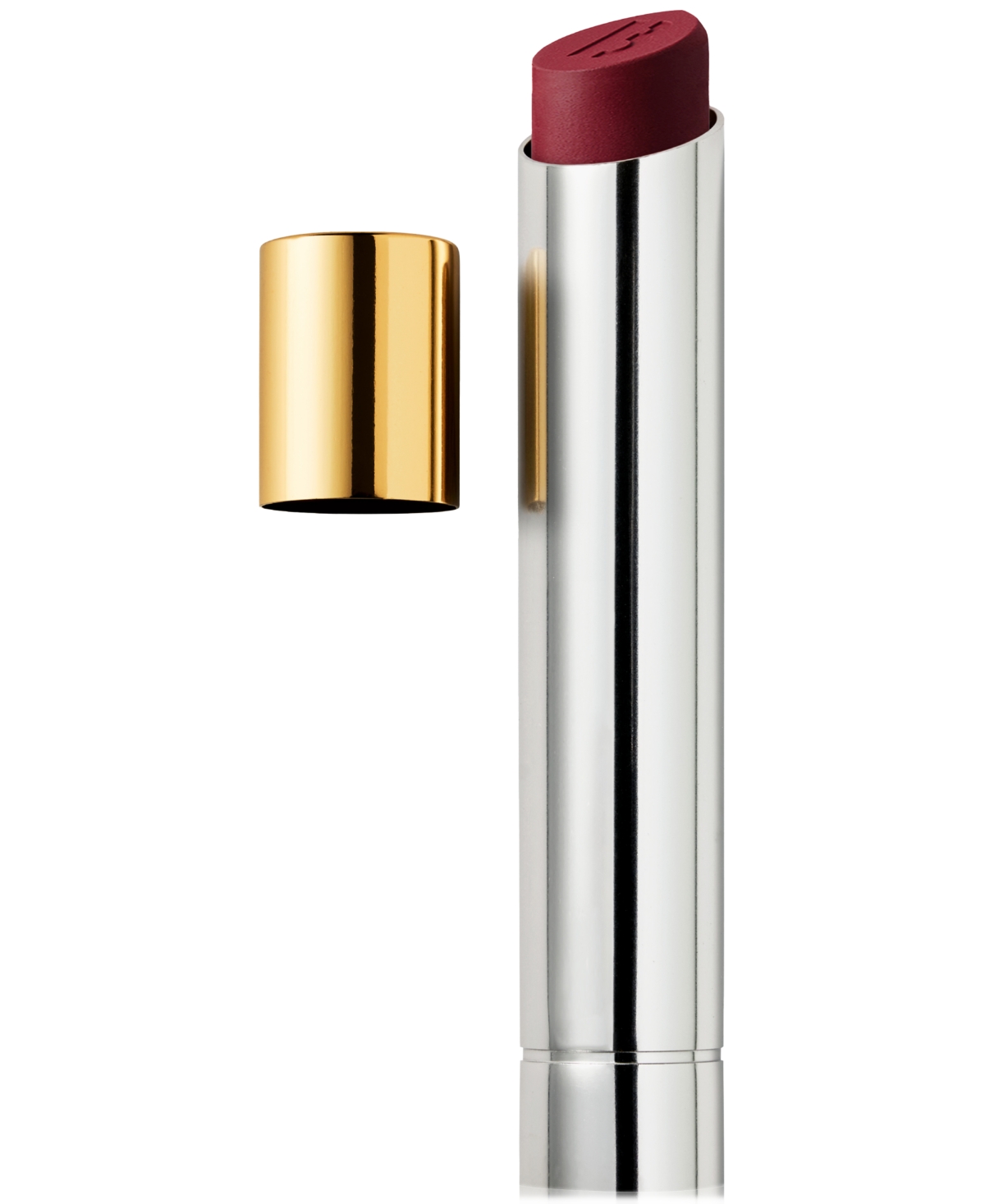 Byredo Matte Lipstick Refill In Brown