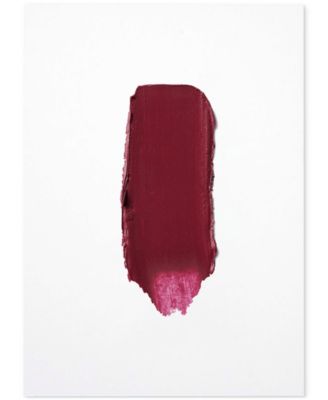 Matte Lipstick Refill - Ombra, 0.07 oz.
