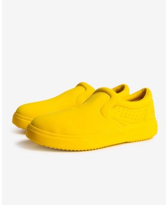Men's Slip On Sport Sneaker