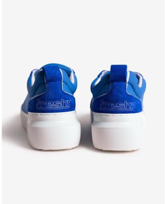 Women's Tenni's Sneaker